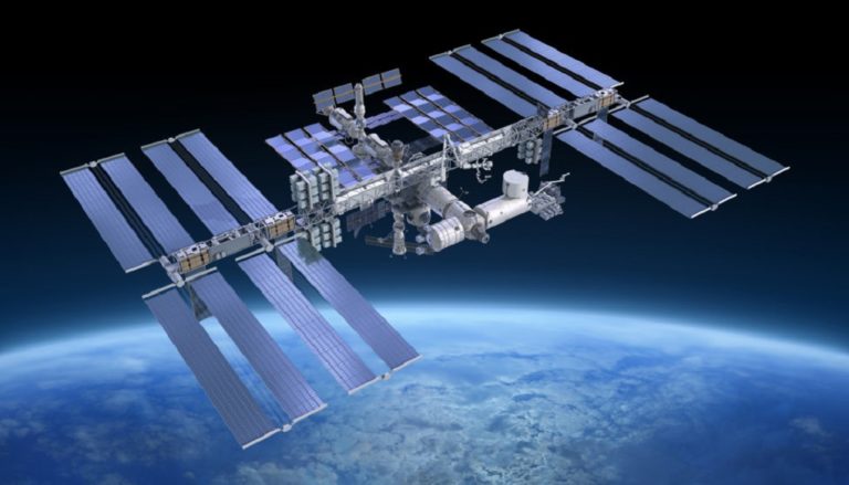Ρωσία : Σχεδιάζουν μεγάλου μήκους ταινία στο διάστημα – Ηθοποιοί με κάψουλα στον ISS το 2021
