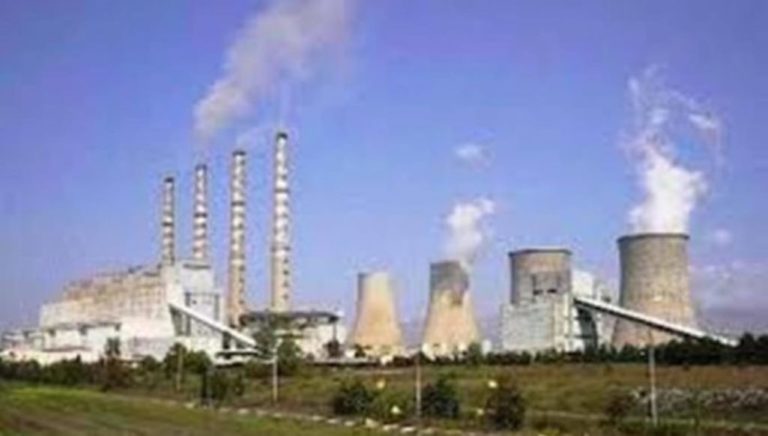 Κοζάνη: Ιδιωτικός ο δρόμος από Άγιο Δημήτριο προς Κοζάνη -Επιστολή στο Δήμο  και την ΔΕΗ απο τον Πρόεδρο του οικισμού