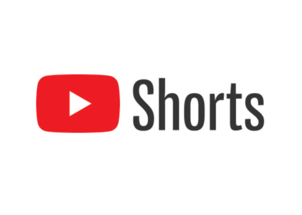 YouTube Shorts: Νέα εφαρμογή δημιουργίας βίντεο