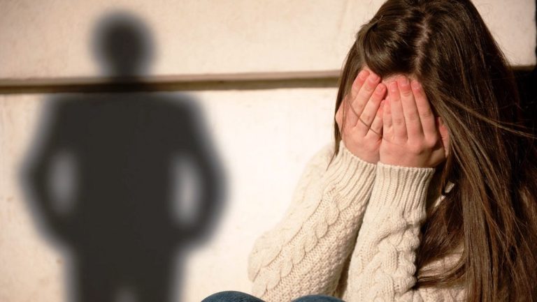 Ηράκλειο: Ένοχος και σε δεύτερο βαθμό για το βιασμό της ανήλικης κόρης του