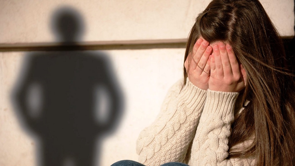 Φυλάκιση ενός έτους για τη σεξουαλική παρενόχληση 15χρονης