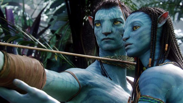 Κάμερον: Έτοιμα για τη μεγάλη οθόνη τα sequel του “Avatar”