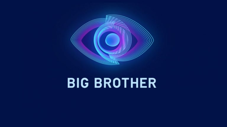 “Big Brother”: Προσωρινή διακοπή της livestreaming μετάδοσης, ανακοίνωσε ο ΣΚΑΪ
