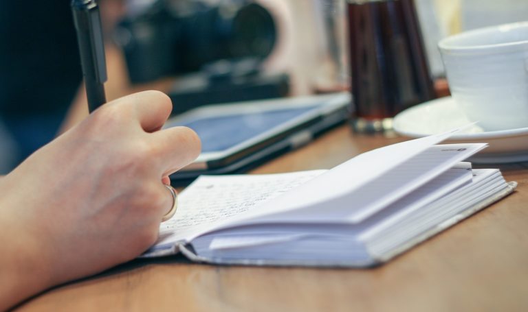 Δράμα: Εγγραφές για τρίτο κύκλο του προγράμματος υποστήριξης επιχειρηματικών ιδεών