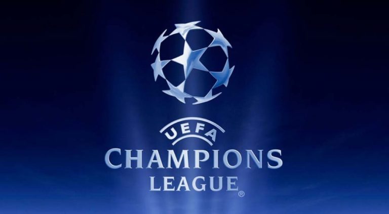 Τα αποτελέσματα των Α΄ αγώνων του Γ΄ προκριματικού του Champions League
