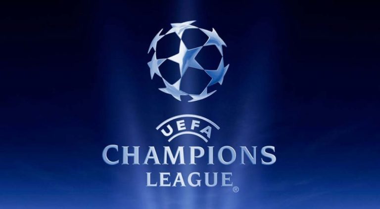 Champions League: Στο 3ο γκρουπ δυναμικότητας ο Ολυμπιακός – Τι ισχύει με ΠΑΟΚ