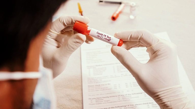 Κορονοϊός: 38 πειραματικά εμβόλια υπό κλινική δοκιμή για την Ευρώπη
