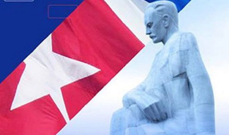 “Πάσα αλληλεγγύης” από το χώρο του αθλητισμού στους γιατρούς της Κούβας