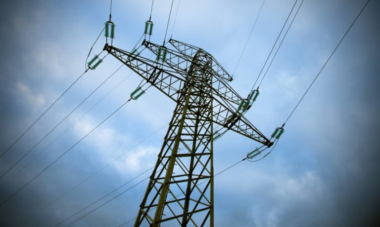 Χανιά: Προγραμματισμένες διακοπές ρεύματος σε μεγάλο μέρος του νομού