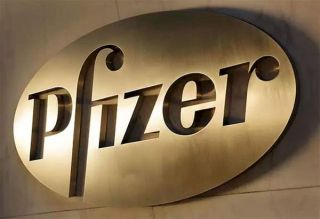 Τον Απρίλιο σε λειτουργία το κέντρο καινοτομίας της Pfizer (video)