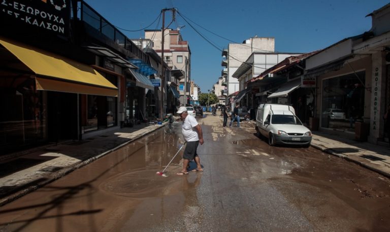 Στην Καρδίτσα μεταβαίνει αύριο ο γγ του ΚΚΕ Δ. Κουτσούμπας