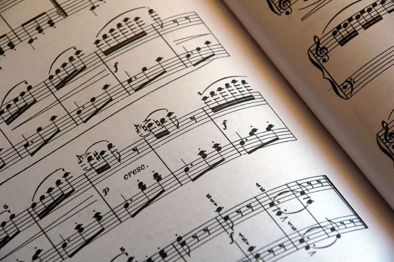 Έρευνα: Η μουσική του Μότσαρτ βοηθά στη θεραπεία ασθενών με επιληψία