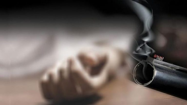 Φιλιάτες: Νεκρός 54χρονος συνοριοφύλακας- Έφερε τραύμα από πυροβόλο όπλο