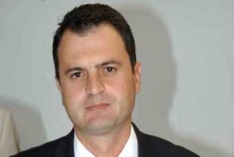 Π. Μπογιατζίδης: Δεν υπάρχει αυξημένη πίεση στις δομές υγείας της Δ. Μακεδονίας
