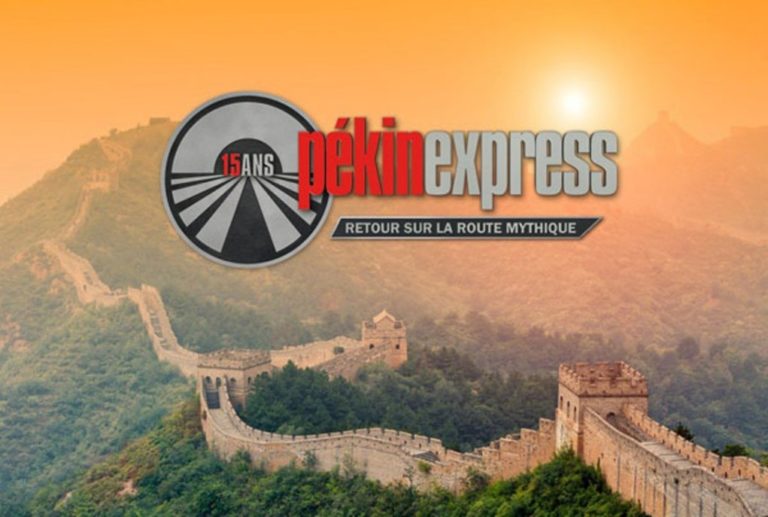 Δήμος Βισαλτίας: Στη Νιγρίτα τηλεοπτικά γυρίσματα  του «Pékin Express»