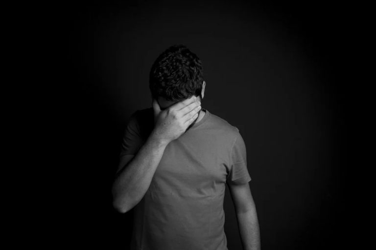 Στις πρώτες θέσεις η Θεσσαλία στις αυτοκτονίες την τελευταία τριετία