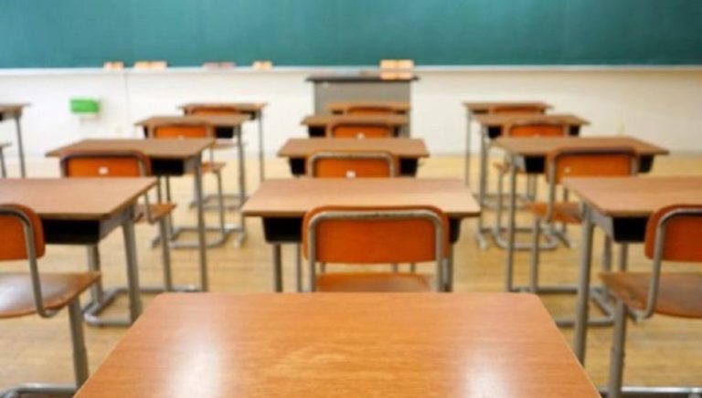 Δυτική Μακεδονία: Σεμινάρια σε εκπαιδευτικούς για τη διαχείριση προσφύγων και μεταναστών μαθητών