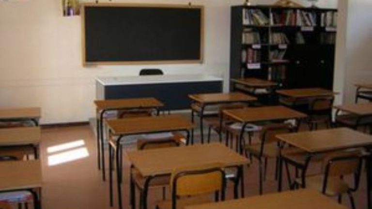 ΚΚΕ: Ερώτηση στη Βουλή για την υποχρεωτική προσχολική αγωγή στη Ροδόπη