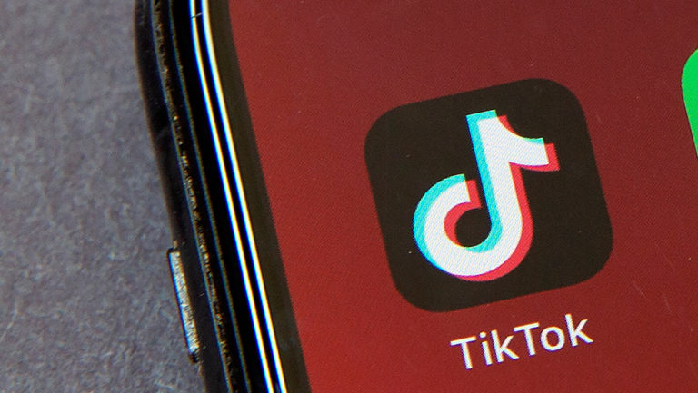 ΗΠΑ: Δικαστής φρενάρει την απόφαση για απαγόρευση της TikTok