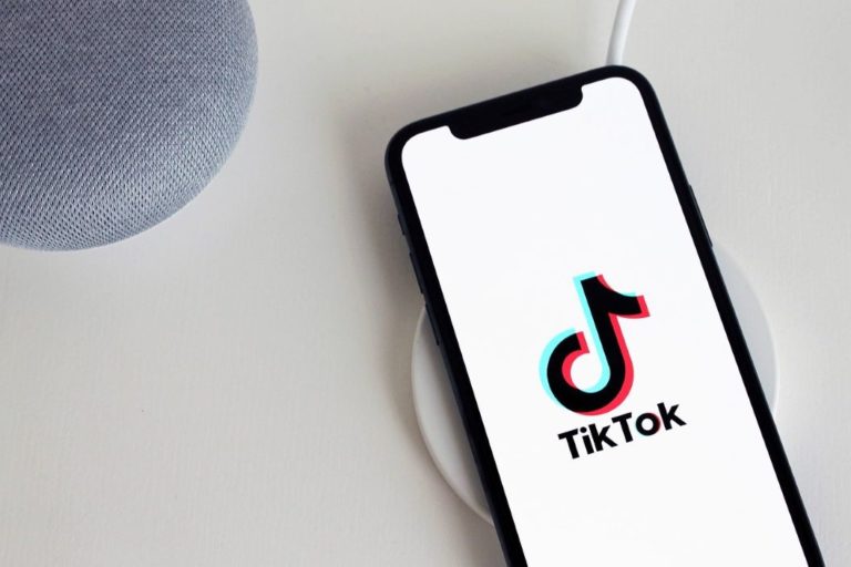 TikTok: Σήμερα η κρίσιμη απόφαση για την αναστολή της παρουσίας του στις ΗΠΑ