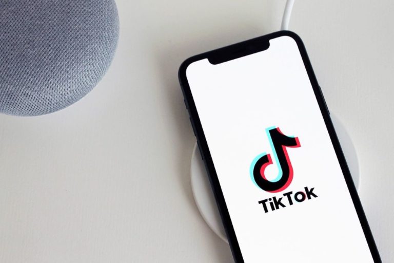 Νέα συμφωνία Tik Tok — Oracle, εκτός εξαγοράς η Microsoft