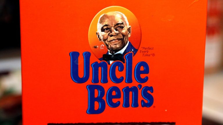 Αλλάζει όνομα και οπτική ταυτότητα το ρύζι «Uncle Ben’s»