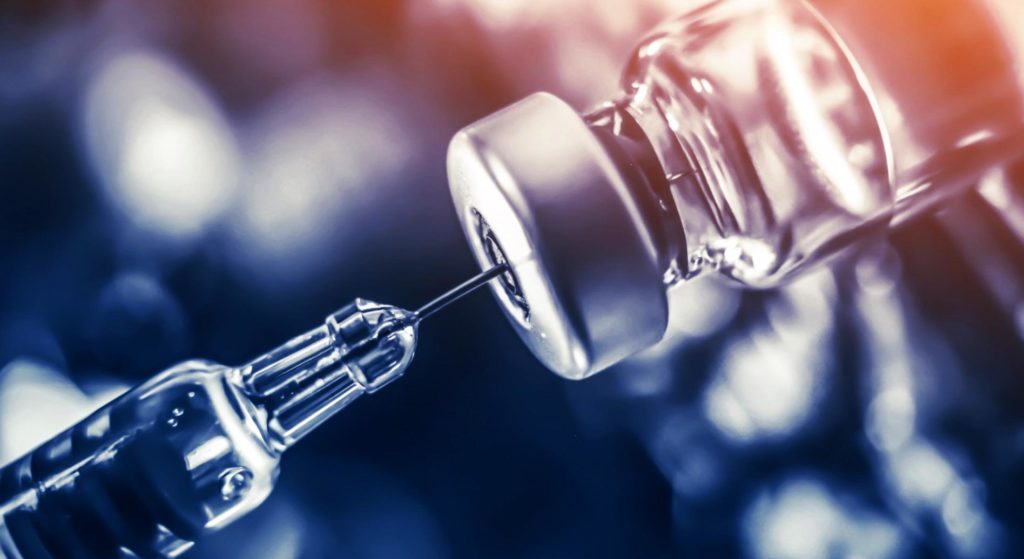 Τι συμβαίνει με τα εμβόλια κατά του κορονοϊου – Οκτώ βασικοί άξονες σχεδιασμού