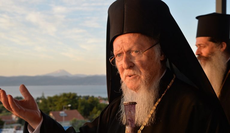 Σερβία: Αναμένει απόρριψη του Οικουμενικού Πατριαρχείου στο αίτημα της Β. Μακεδονίας για αυτοκέφαλη Εκκλησία