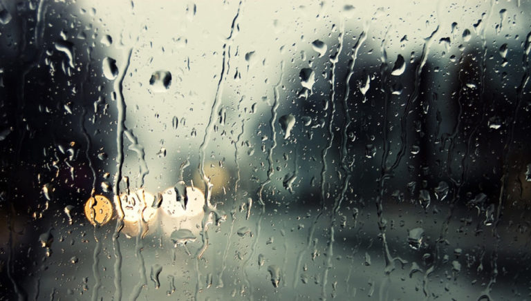 Ισχυρές βροχές και καταιγίδες φέρνει η “Κίρκη” – Οδηγίες από την ΓΓΠΠ (video)