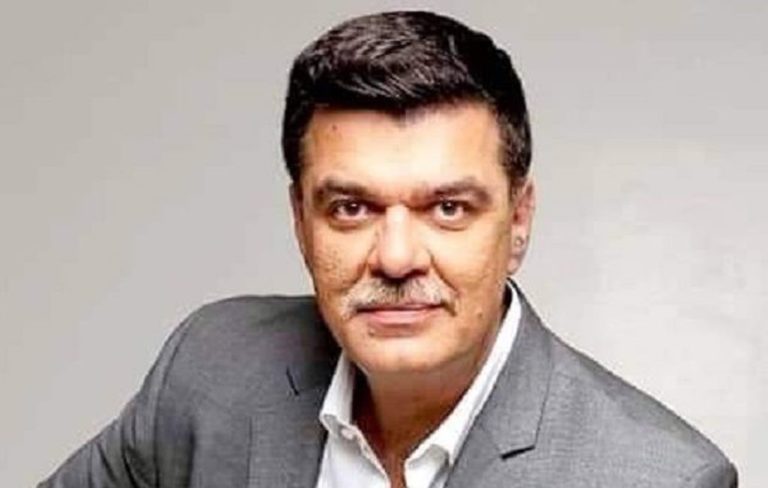Γρεβενά: Στη Βουλή η αύξηση συμβασιούχων στην καθαριότητα σχολείων