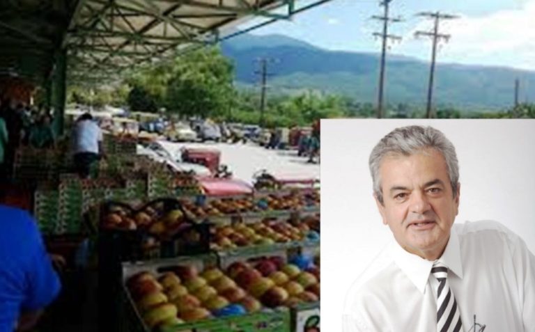 Εκσυγχρονισμός των εγκαταστάσεων του ΑΣΕΠΟΠ Βελβεντού