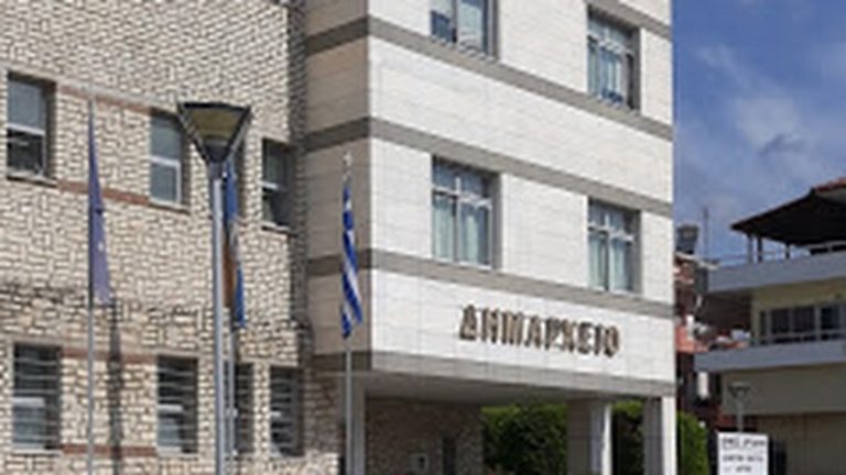 Άρτα: Προτεραιότητα η υγεία των μαθητών