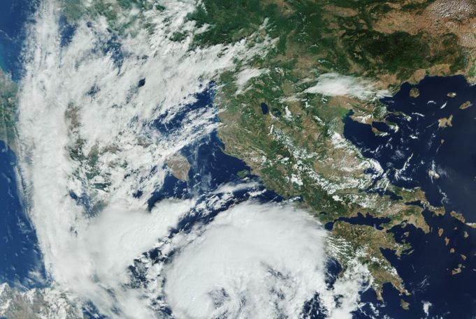 Η Περιφερειακή Ενότητα Ζακύνθου για αιτήσεις αυτοψίας στις πληγείσες επιχειρήσεις