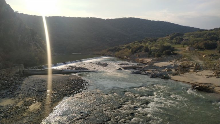 Ροδόπη: Πρωτομαγιά στον Ίασμο με τρεις Συλλόγους