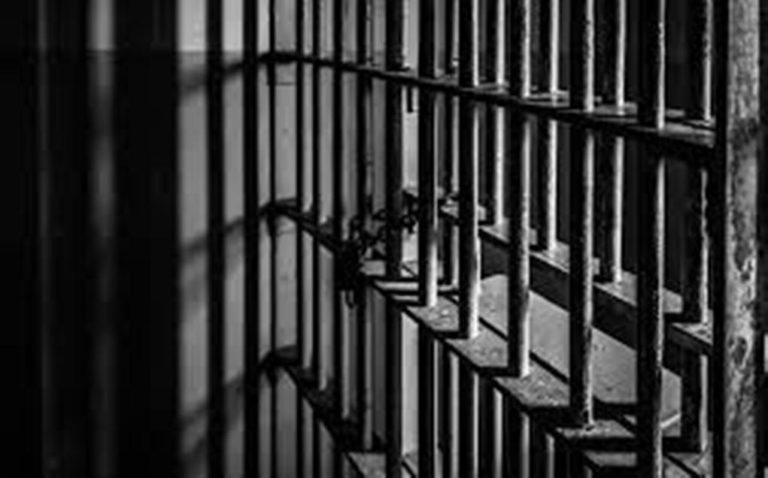 Σέρρες: Προσωρινά κρατούμενος ο 25χρονος Αφγανός – Κατηγορείται για αποπλάνηση ανηλίκου