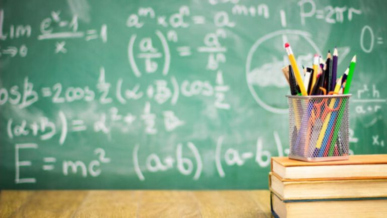Δωρεάν μετακίνηση από το ΚΤΕΛ στους μαθητές του Κοινωνικού Φροντιστηρίου Δήμου Σερρών