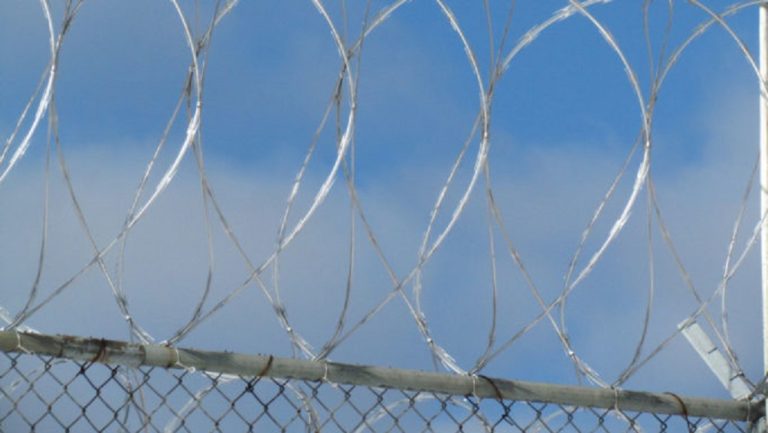 Φυλακές Αγίου Στεφάνου: Προσαγωγές για τους εξωτερικούς φρουρούς που απέχουν από τις μεταγωγές