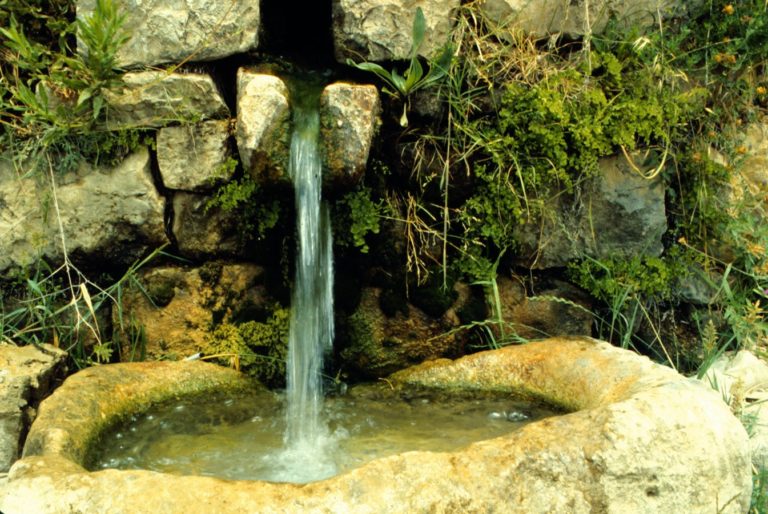 Παγκόσμια Ημέρα Νερού η 22 Μαρτίου – Μηνύματα κομμάτων – Κινητοποίηση στο Μοναστηράκι