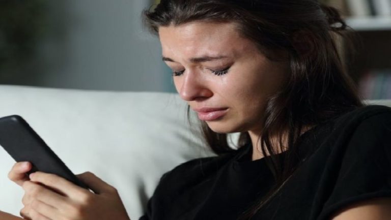 Μέσω Telegram διακινούνται ψεύτικες γυμνές φωτογραφίες χιλιάδων γυναικών