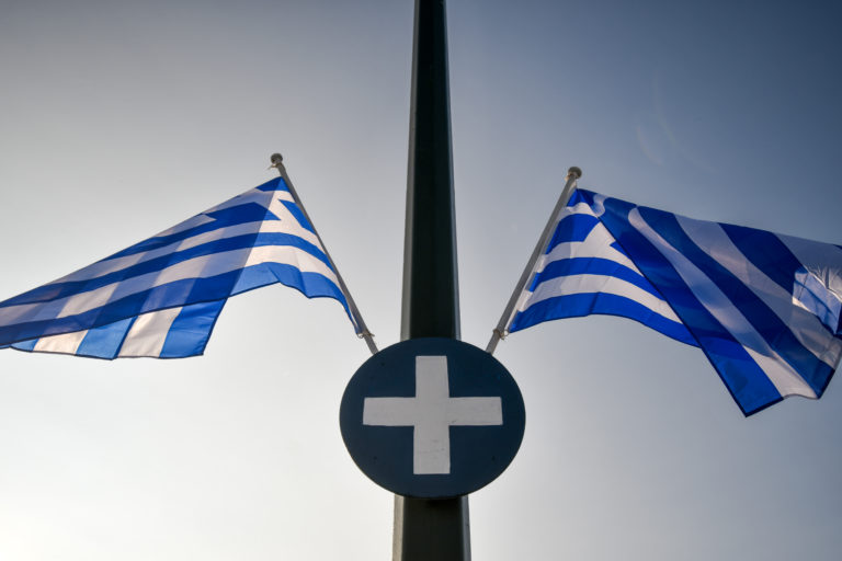 28η Οκτωβρίου: 80 χρόνια από το ιστορικό “ΟΧΙ” – ΠτΔ: Πηγή περηφάνειας για το έθνος μας η σημερινή επέτειος (video)