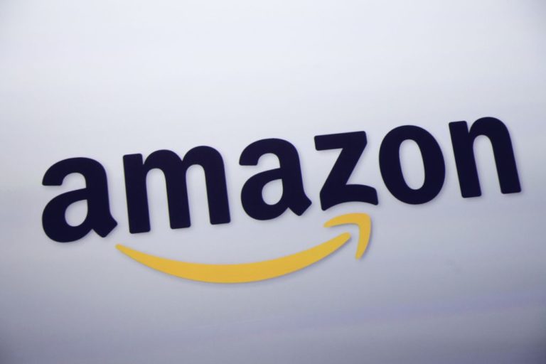 Ιταλία – Amazon: Πρόστιμο 1,1 δισ. ευρώ για μονοπωλιακές πρακτικές