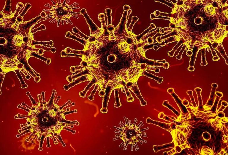 Η κινεζική εταιρεία Sinopharm υποστηρίζει ότι η δοκιμή του εμβολίου της είναι επιτυχημένη