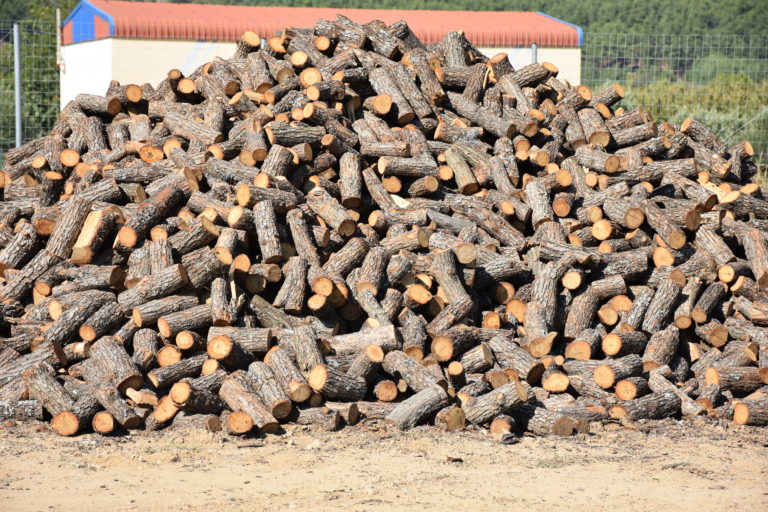 Αμύνταιο: Επιστολή διαμαρτυρίας προέδρων Τ.Κ. για τις καθυστερήσεις στη διανομή ξύλων