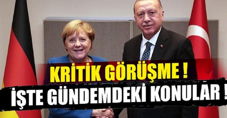 Ερντογάν: Η ΕΕ υπέκυψε σε εκβιασμό από Ελλάδα και Κύπρο