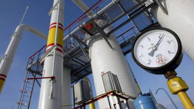 “Έκλεισαν” οι προσφορές για τους διαγωνισμούς φυσικού αερίου στην ΑΜΘ