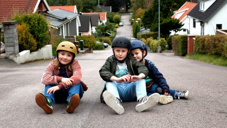 Το CineDoc KIDS συνεχίζει την πορεία του με νέες περιπέτειες