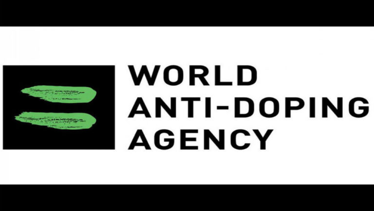 Συγχαρητήρια από WADA για την πρόοδο της Ελλάδας στα θέματα αντιντόπινγκ