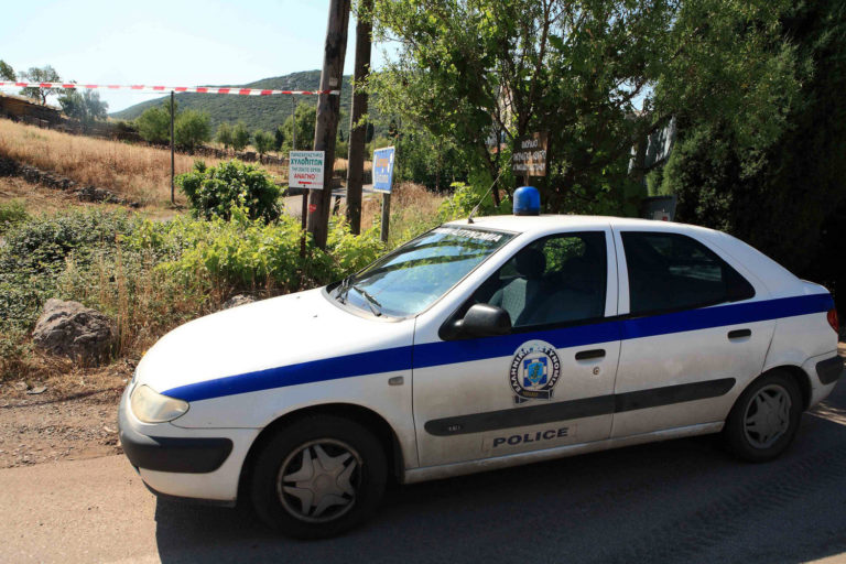 Ρέθυμνο: Εξιχνιάστηκαν 37 υποθέσεις κλοπών και διαρρήξεων – Έξι συλλήψεις