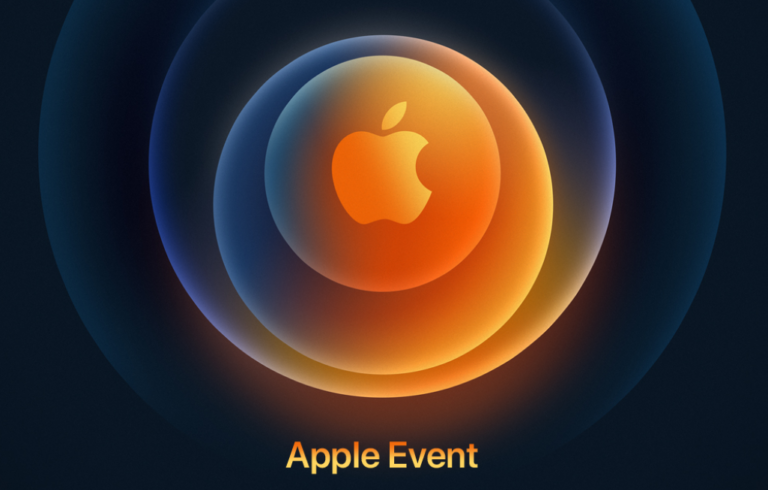 Έρχονται τα νέα iPhone: Live η παρουσίαση της Apple
