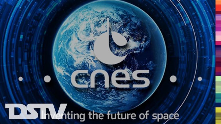 Γαλλία: Το Εθνικό Κέντρο Διαστημικών Μελετών σχεδιάζει μια βάση για τη Σελήνη